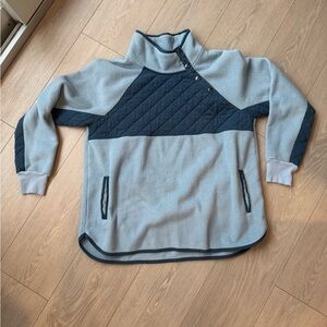 Abercrombie & Fitch pullover